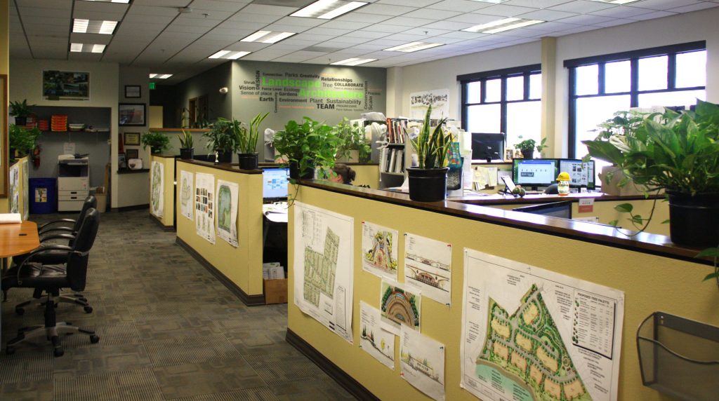 About Banner Img Vandertoolen Associates